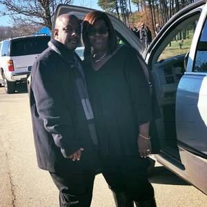 Meet your Posher, Sonya